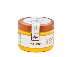 Premium-Sorbet Mango
