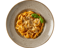 BIO Tortellini "Ricotta-Spinat"* - HOFMANNs