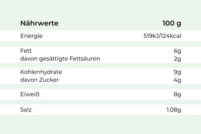 Zwei Rinderrouladen