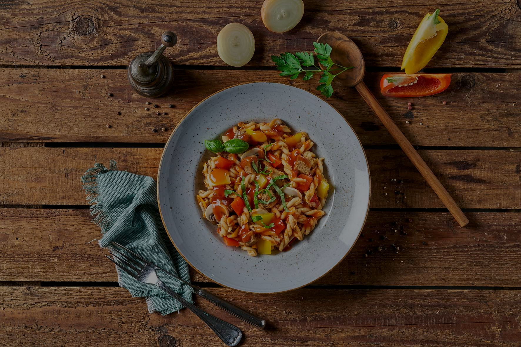 Die Geschichte von HOFMANNs im Überblick Die Geschichte von HOFMANNs im Überblick