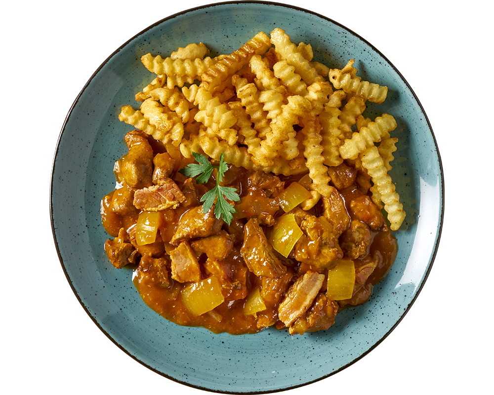 Eigene Box mit Lieblingsgerichten erstellen – HOFMANNs Eigene Box mit Lieblingsgerichten erstellen – HOFMANNs