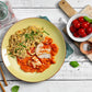 Protein-Box + Fit & Free-Box