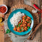 Asia-Box