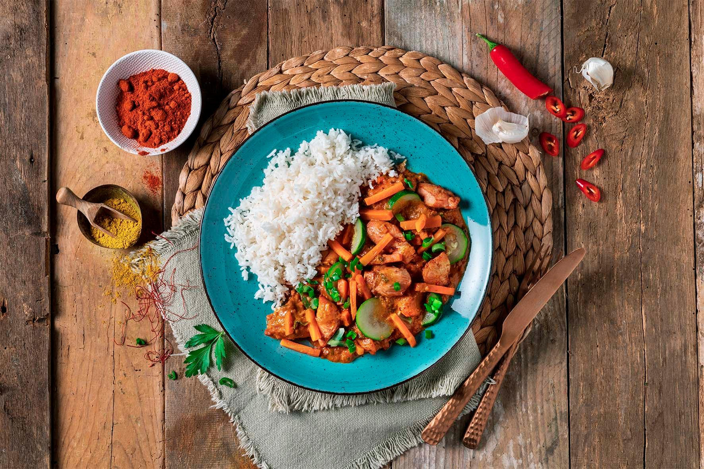 Asia-Box