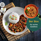 Asia-Box