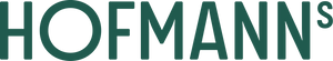 HOFMANNs logo