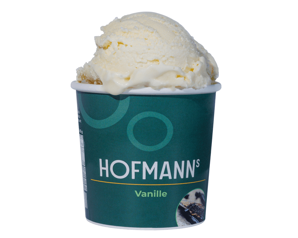 Kontakt | HOFMANNs