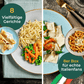 Kunterbunt-Box + Italien-Box
