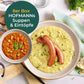 HOFMANNs Suppen & Eintöpfe