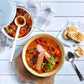 HOFMANNs Suppen & Eintöpfe