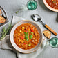 HOFMANNs Suppen & Eintöpfe