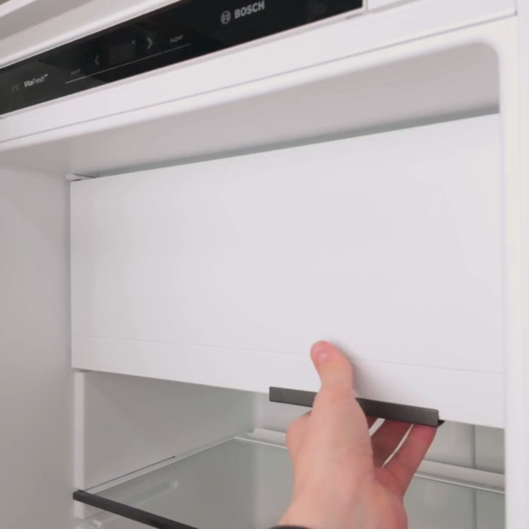 Schnitzel à la carbonara – HOFMANNs Schnitzel à la carbonara – HOFMANNs