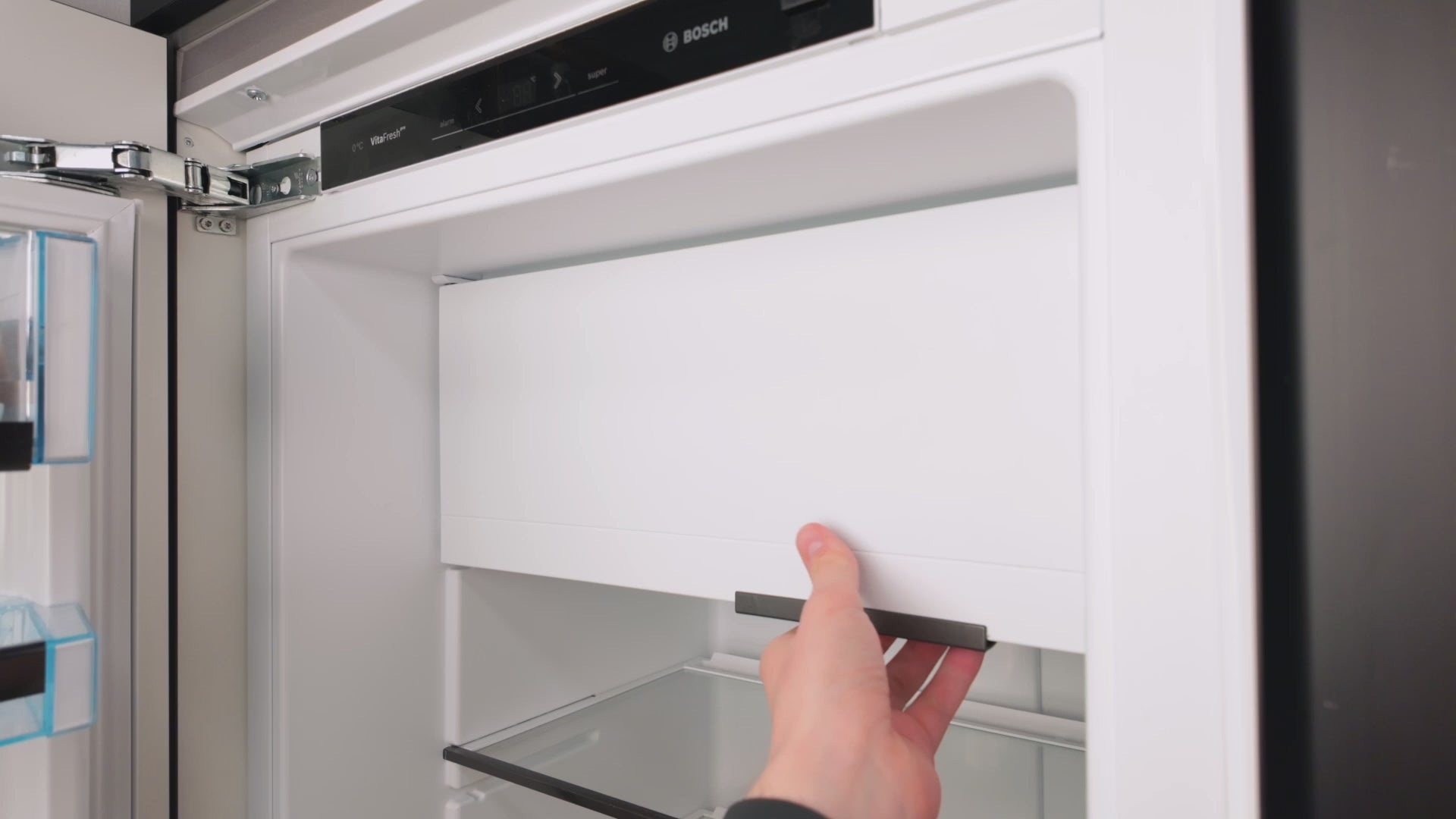 Gransole Limone + Basilico – HOFMANNs Gransole Limone + Basilico – HOFMANNs