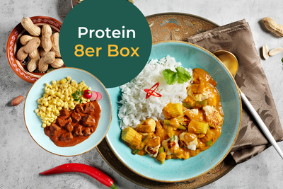 Protein-Box
