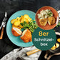 Schnitzel-Box