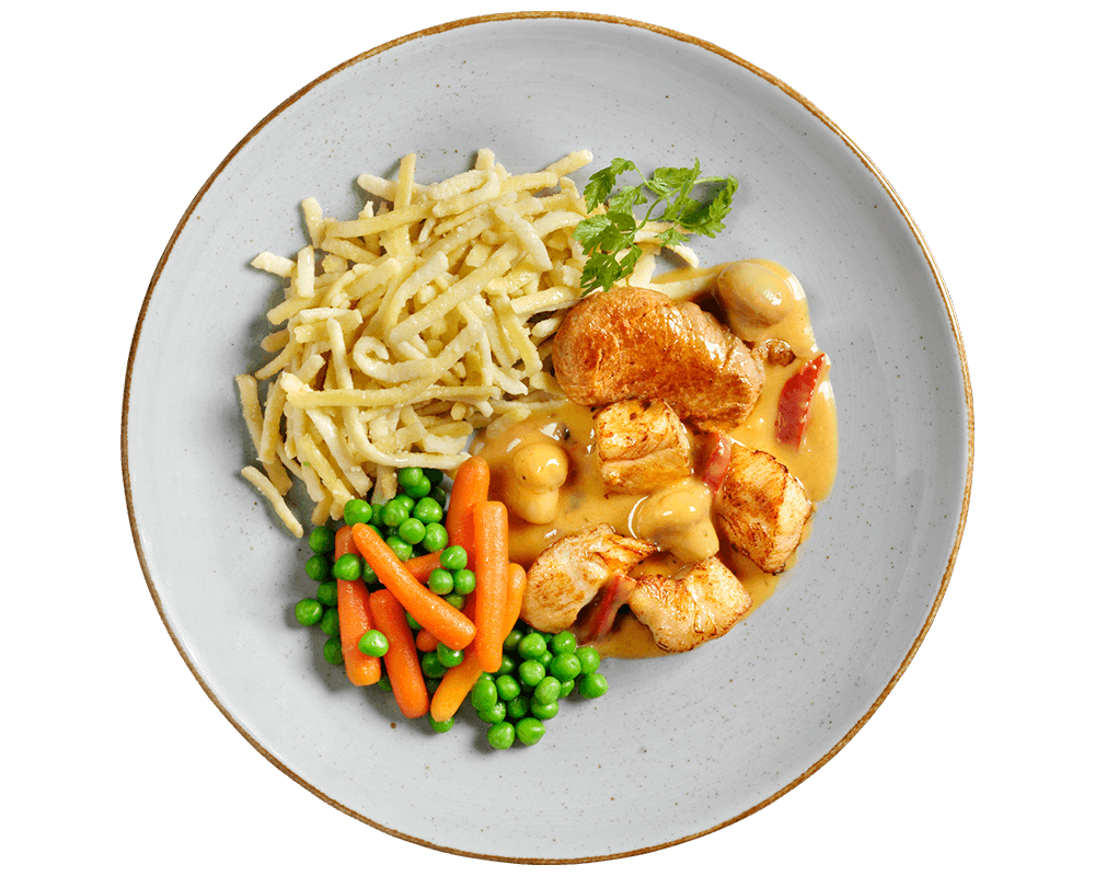 Kollektionen – HOFMANNs Kollektionen – HOFMANNs